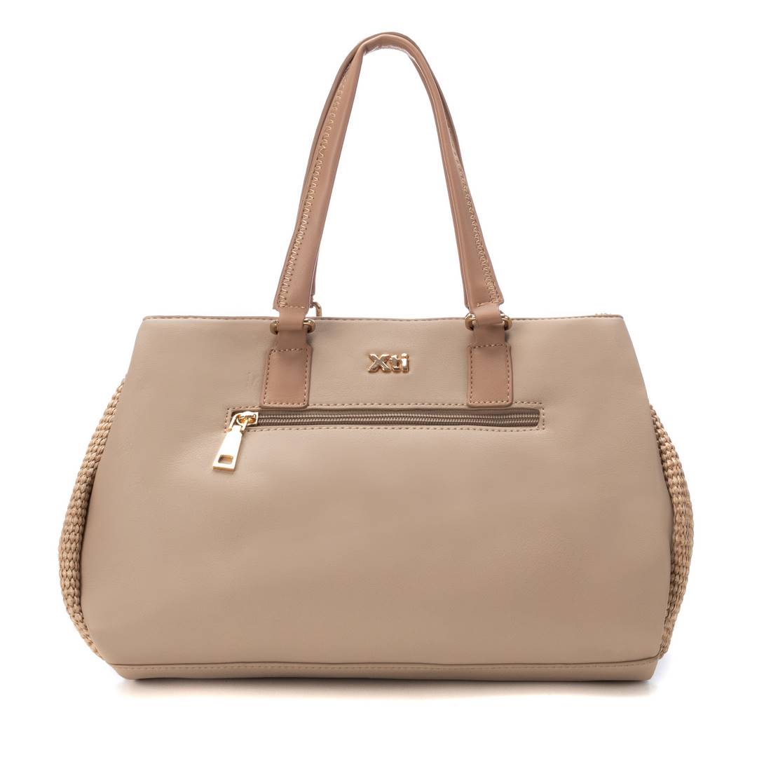 BOLSO DE MUJER XTI 18430903