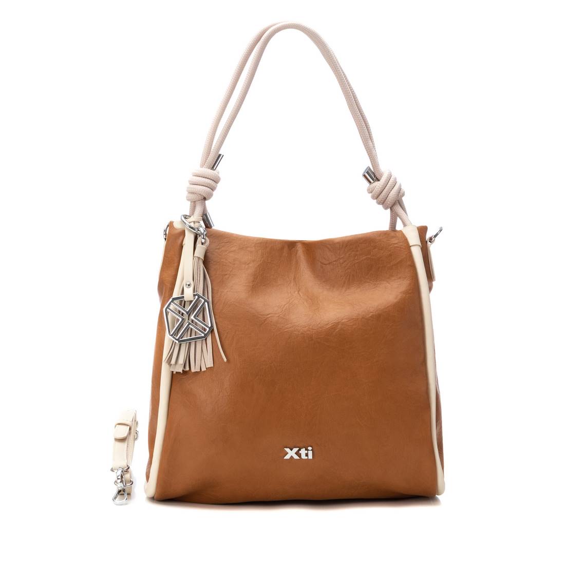 WOMEN'S HANDBAG XTI 18431002