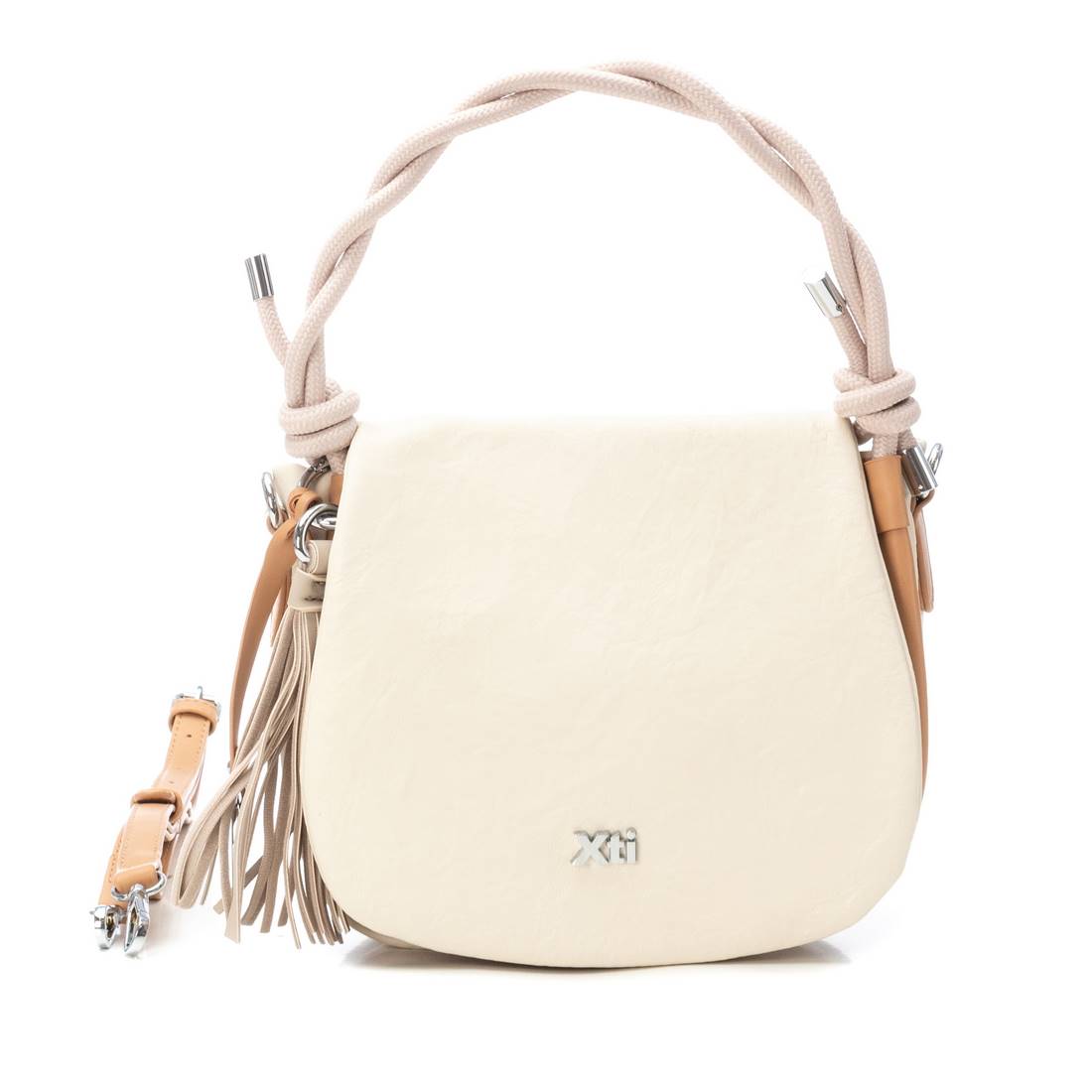 BOLSO DE MUJER XTI 18431101