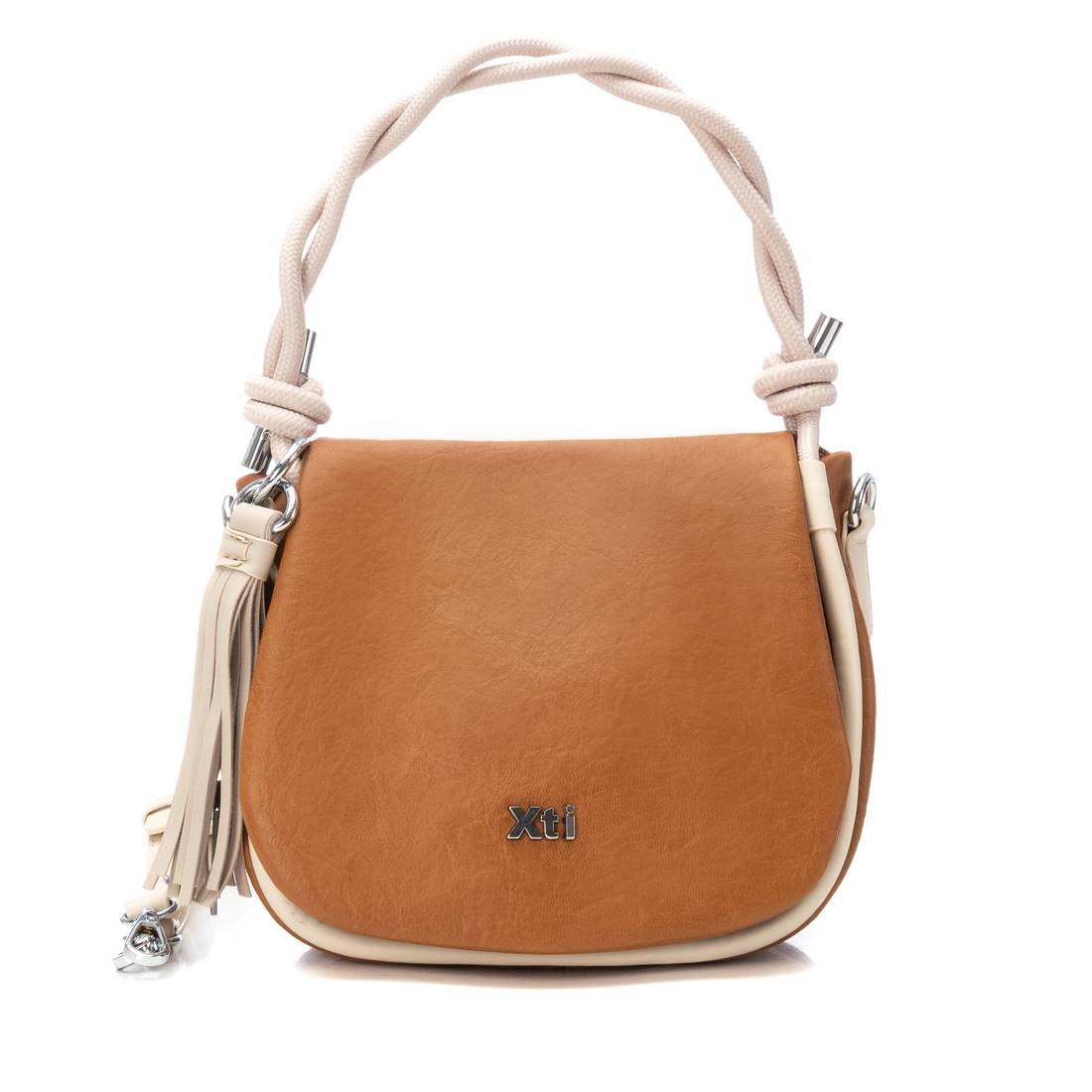 WOMEN'S HANDBAG XTI 18431102