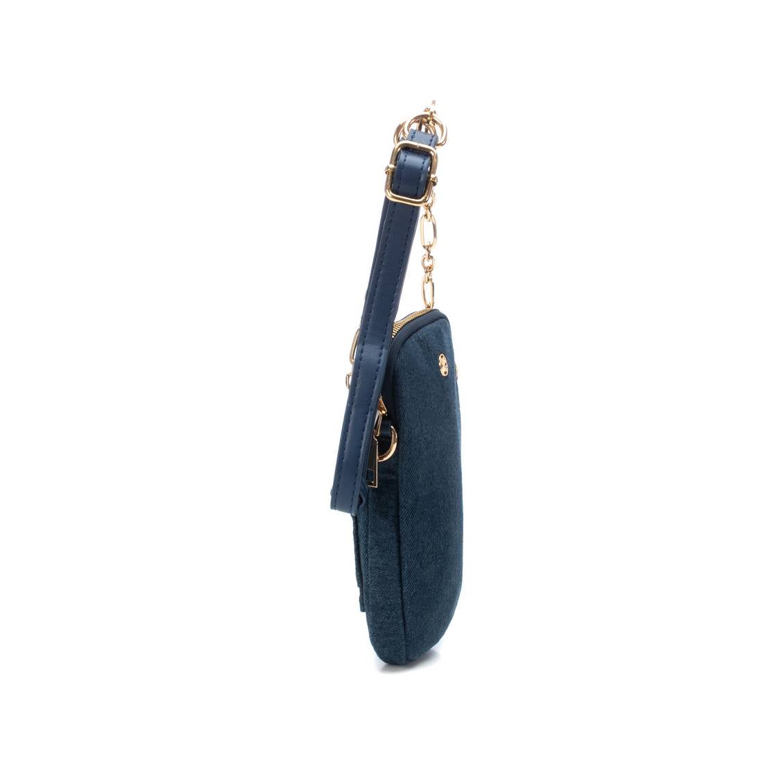 WOMEN'S HANDBAG XTI 18431701