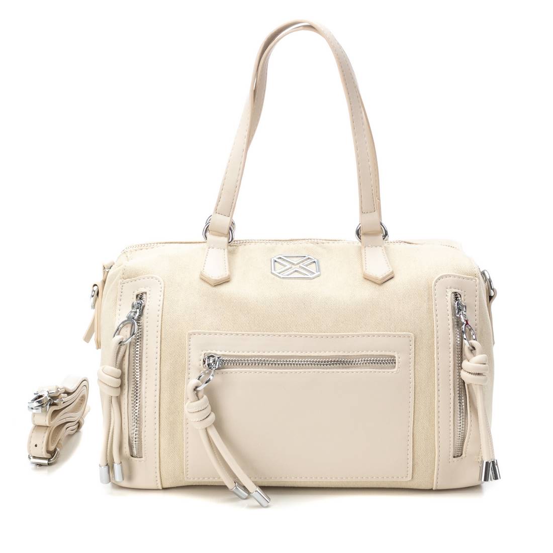 WOMEN'S HANDBAG XTI 18431903