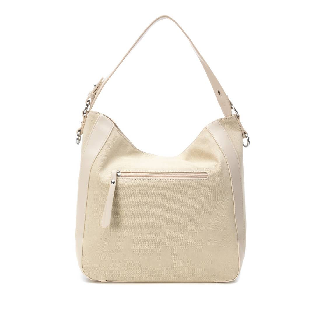 BOLSO DE MUJER XTI 18432003