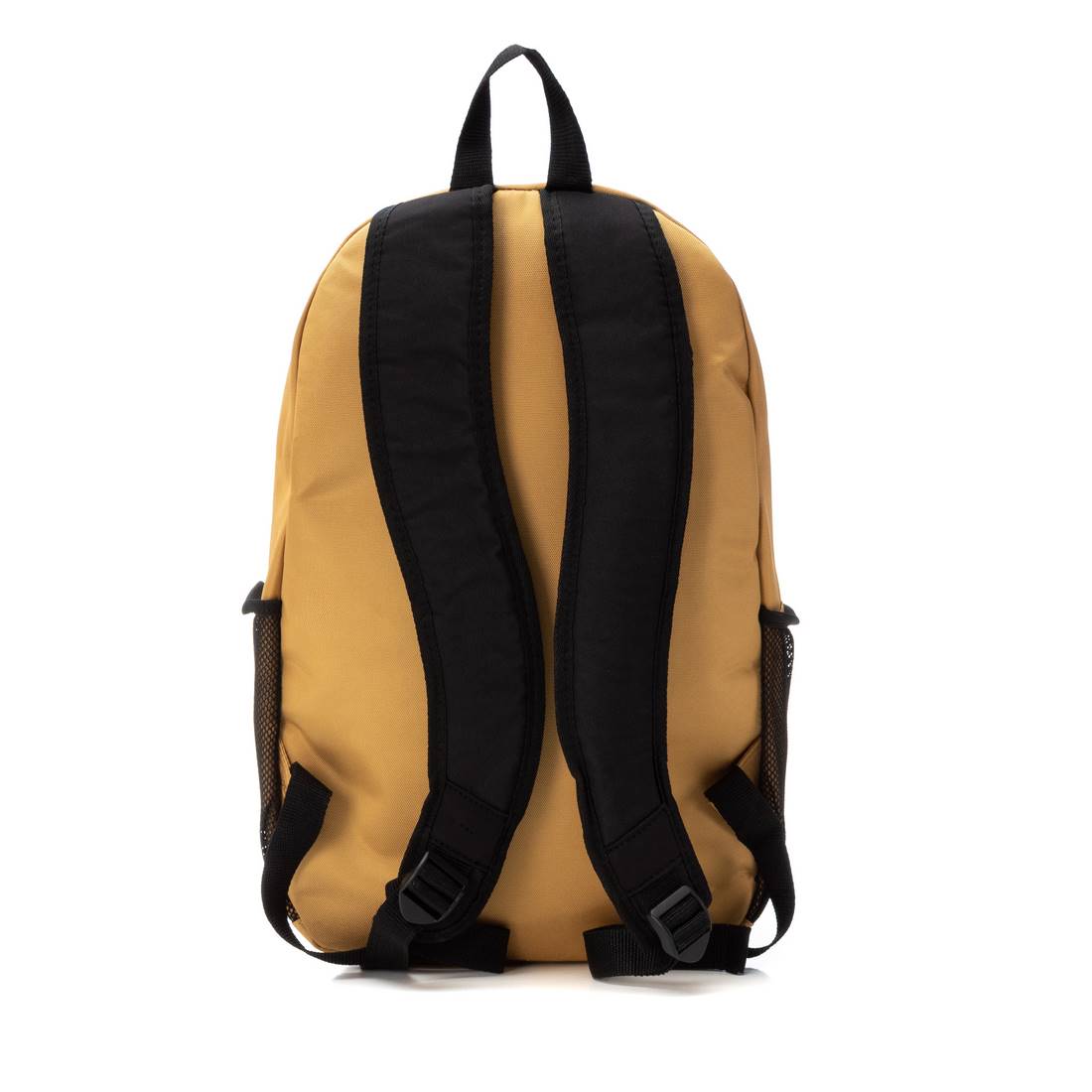 MEN'S BACKPACK XTI 18432101