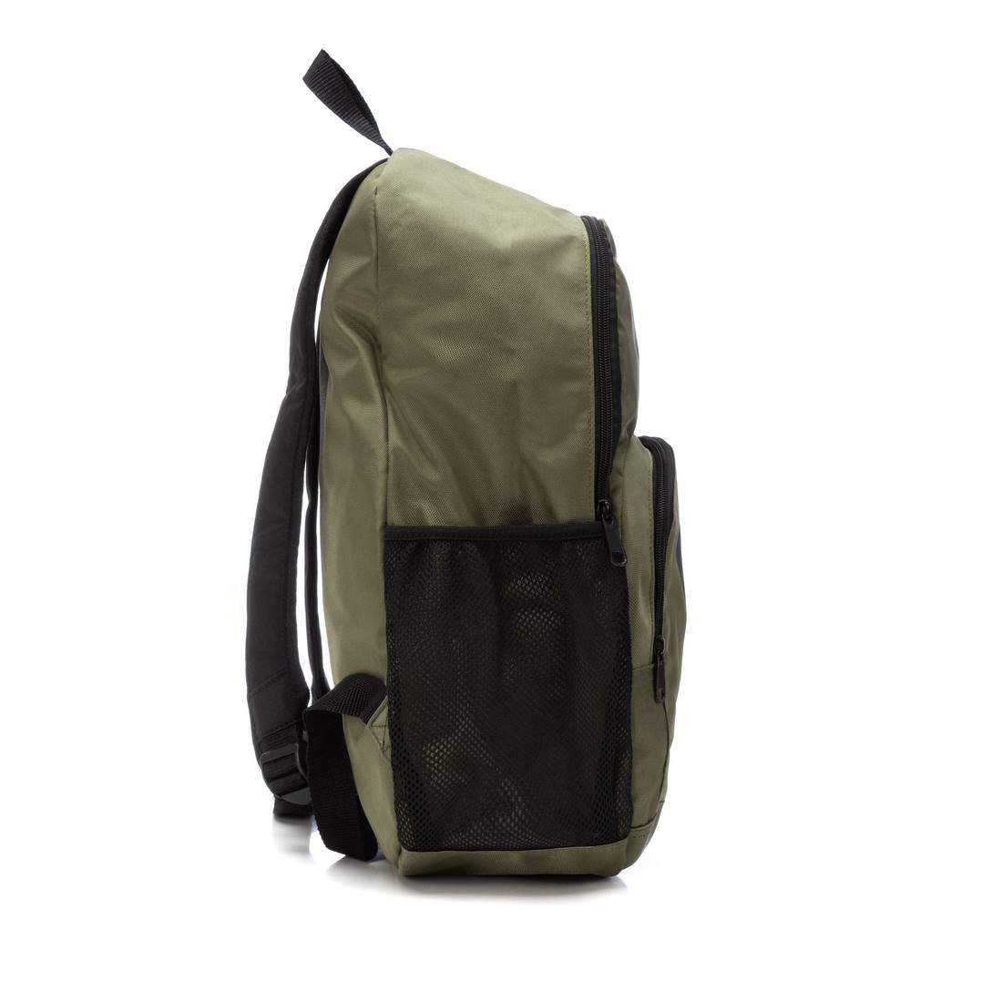 BOLSO DE HOMBRE XTI 18432102