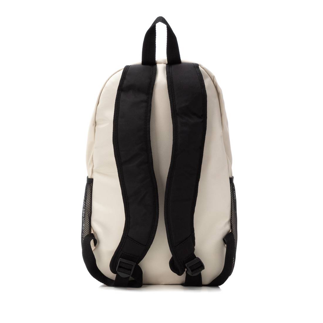 BOLSO DE HOMBRE XTI 18432104