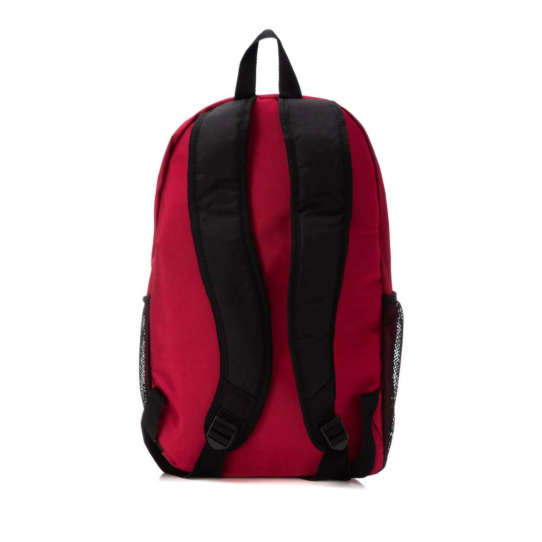 BOLSO DE HOMBRE XTI 18432106