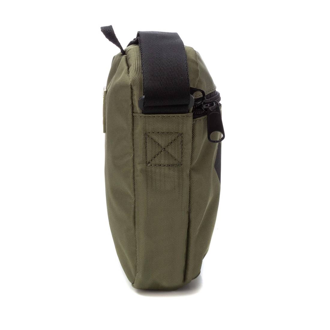 BOLSO DE HOMBRE XTI 18432202