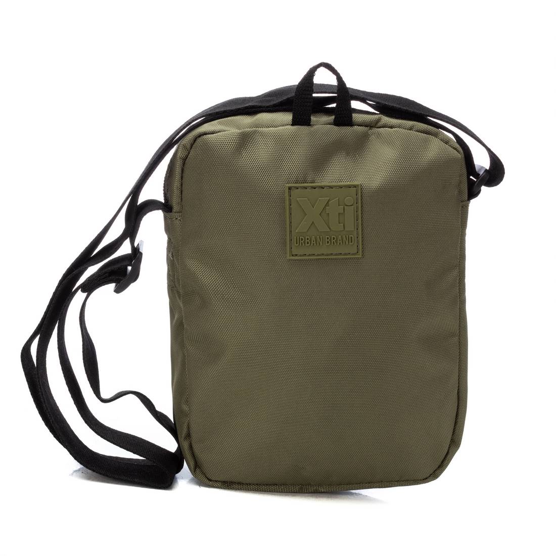 BOLSO DE HOMBRE XTI 18432202