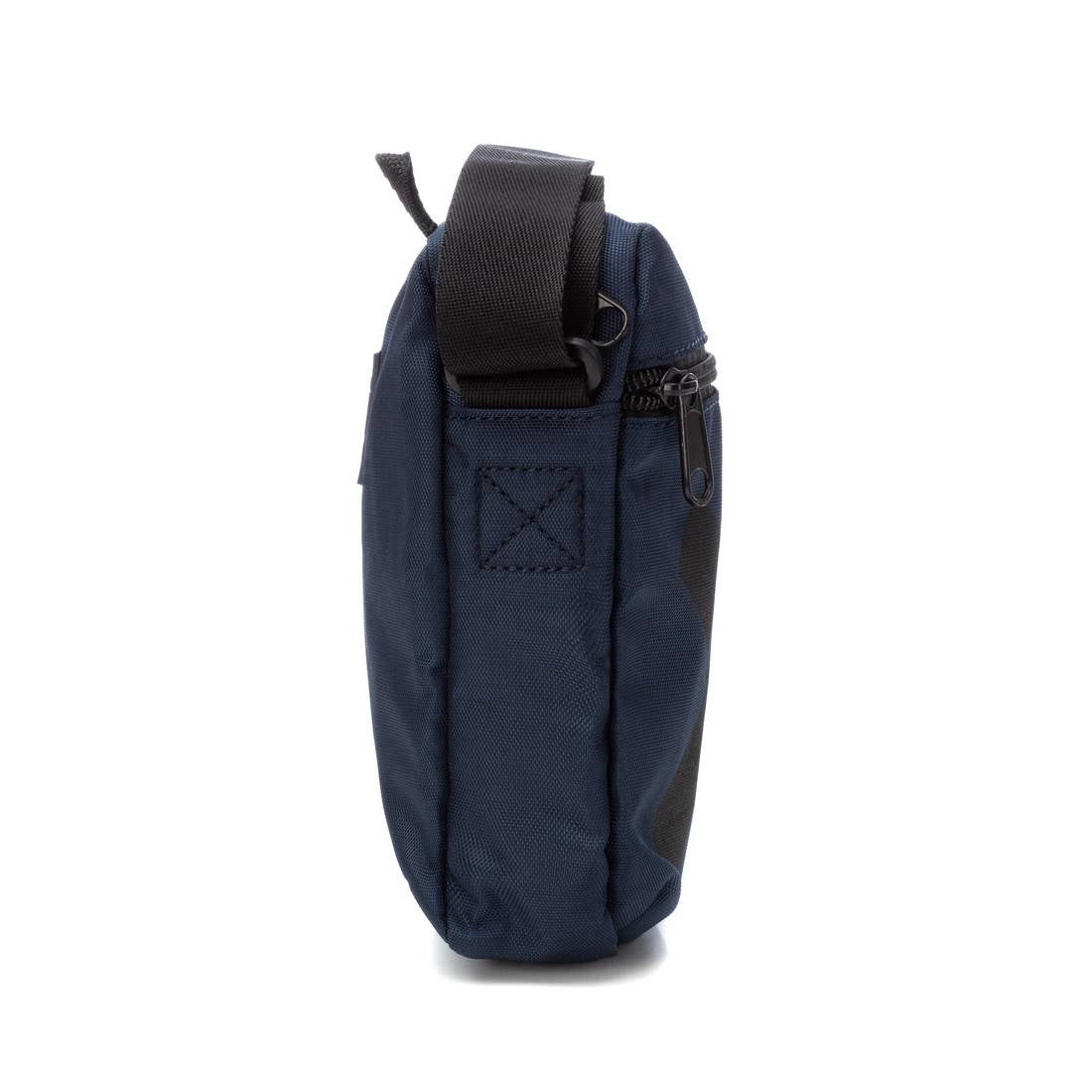 BOLSO DE HOMBRE XTI 18432203