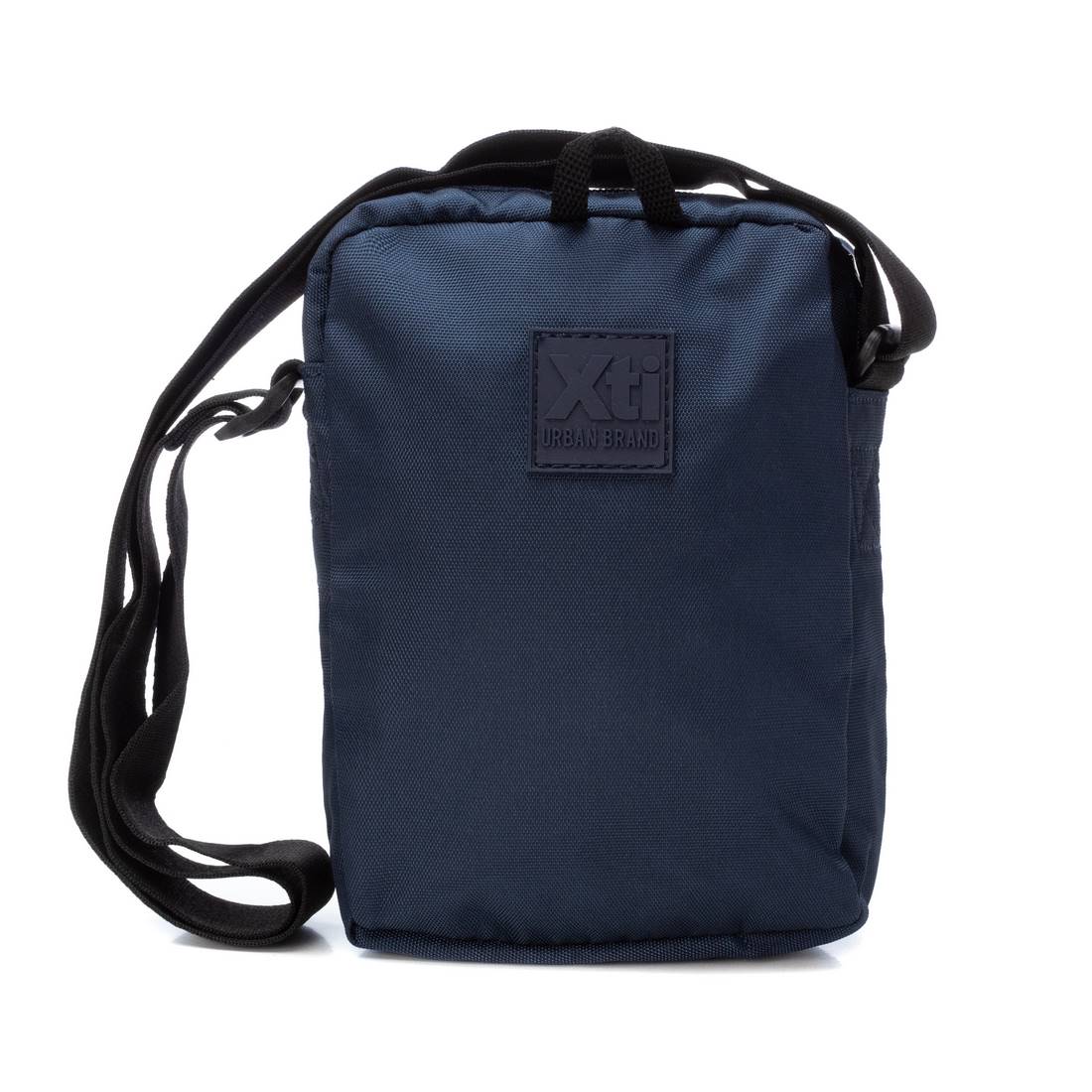 BOLSO DE HOMBRE XTI 18432203