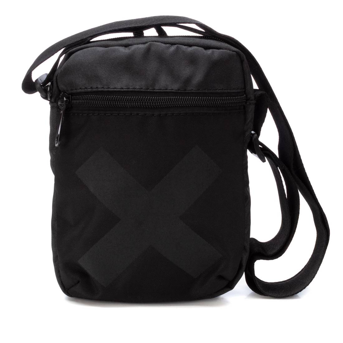 BOLSO DE HOMBRE XTI 18432204