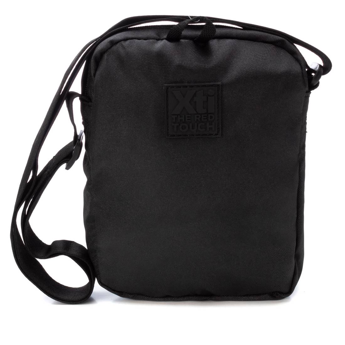 BOLSO DE HOMBRE XTI 18432204