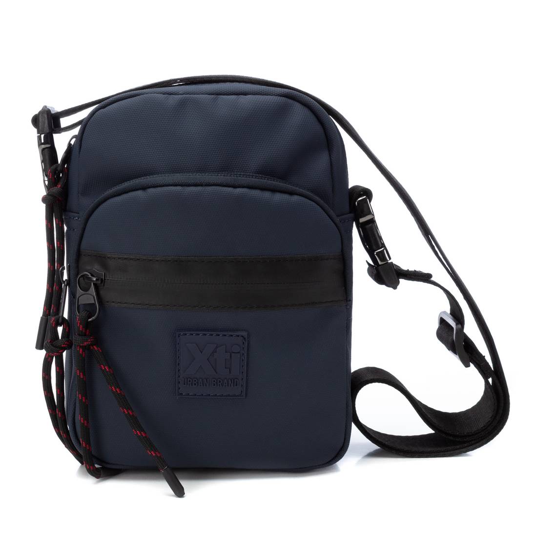 BOLSO DE HOMBRE XTI 18432302