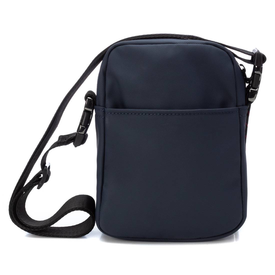 BOLSO DE HOMBRE XTI 18432302