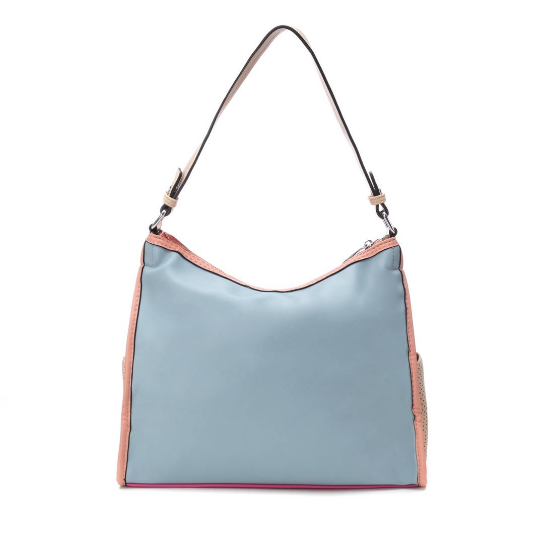 BOLSO DE MUJER XTI 18432401