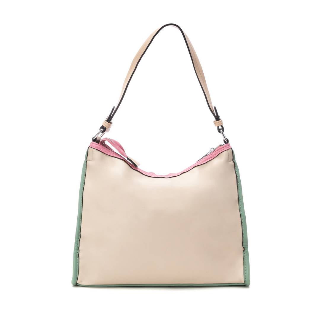 WOMEN'S HANDBAG XTI 18432402