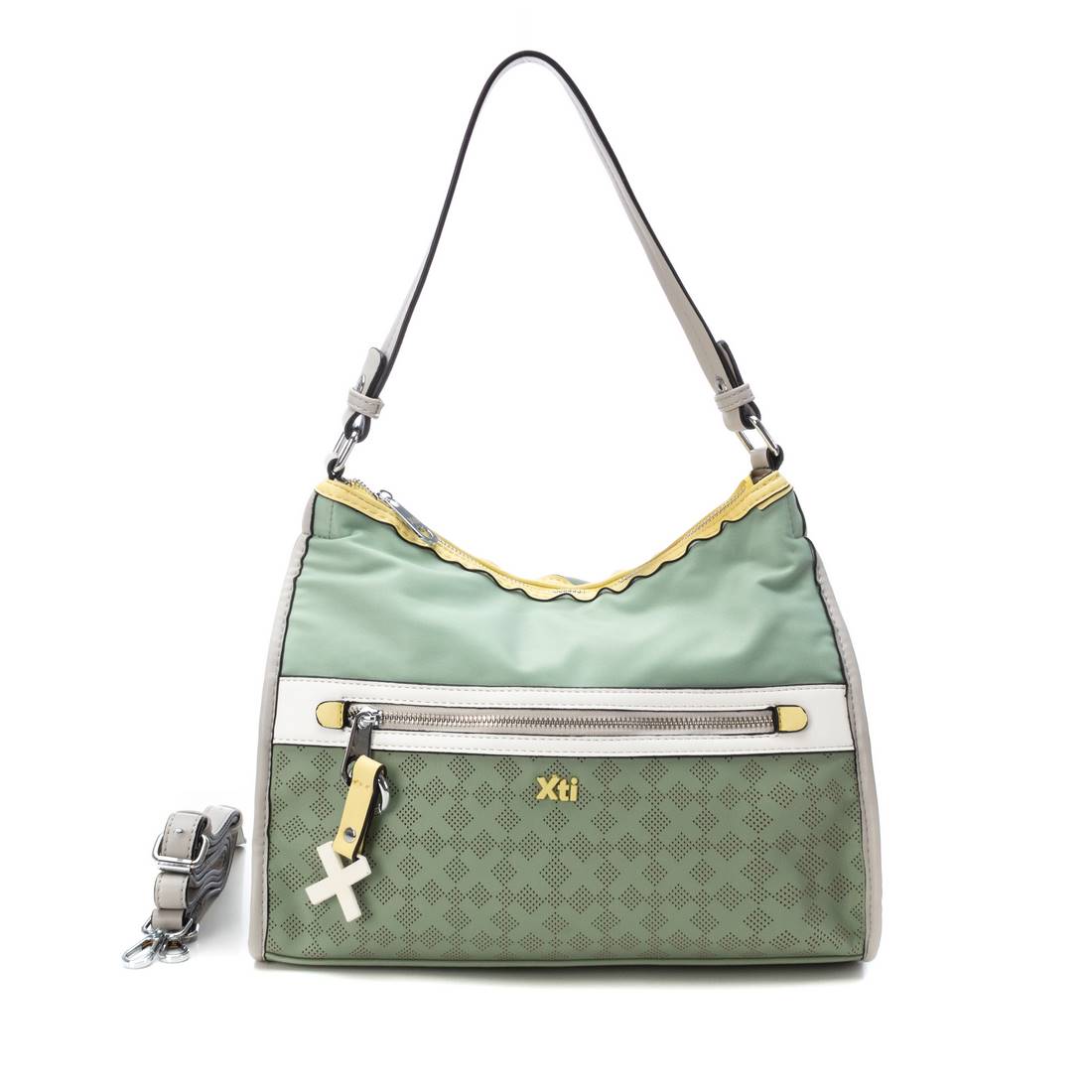 WOMEN'S HANDBAG XTI 18432404