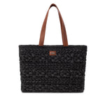 BOLSO DE MUJER XTI 18432603