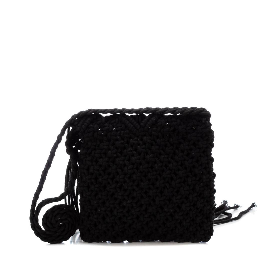 WOMEN'S HANDBAG XTI 18432701