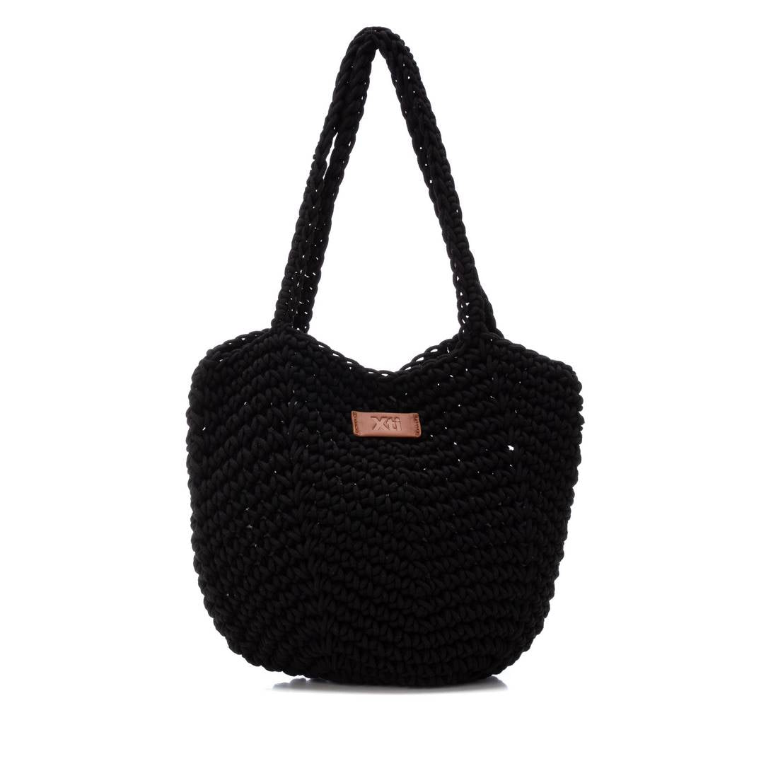 WOMEN'S HANDBAG XTI 18432801