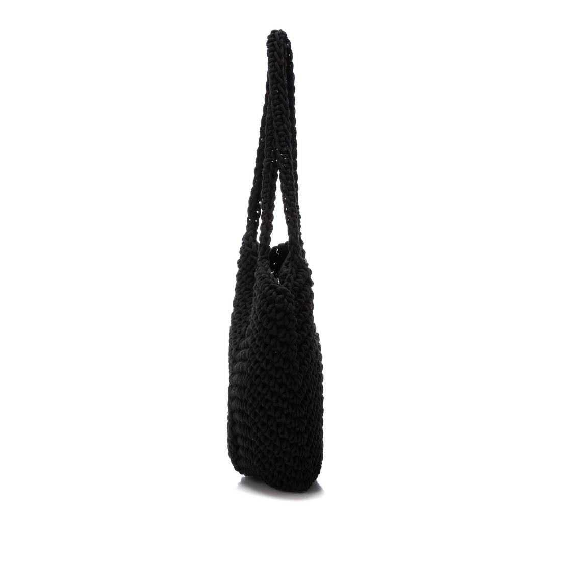 WOMEN'S HANDBAG XTI 18432801