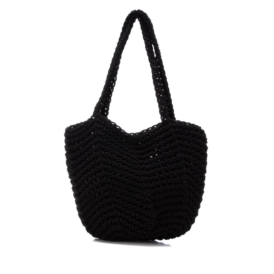 WOMEN'S HANDBAG XTI 18432801