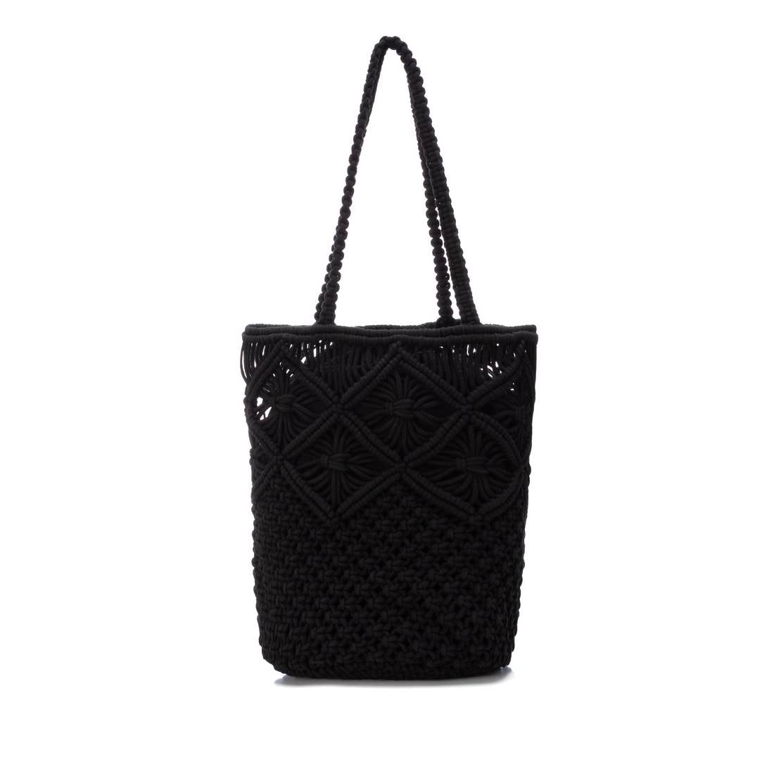 WOMEN'S HANDBAG XTI 18433001