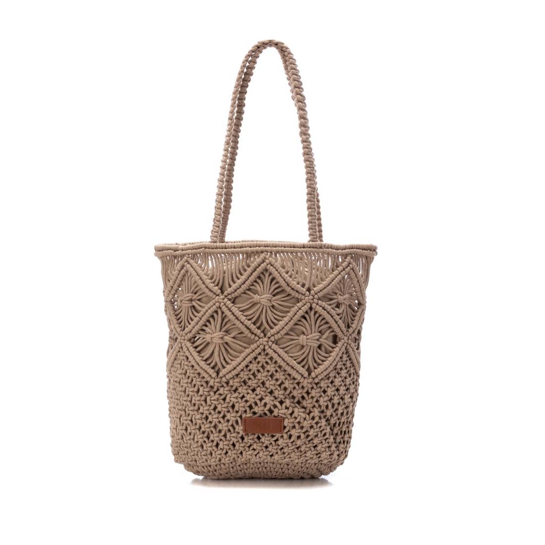 WOMEN'S HANDBAG XTI 18433003