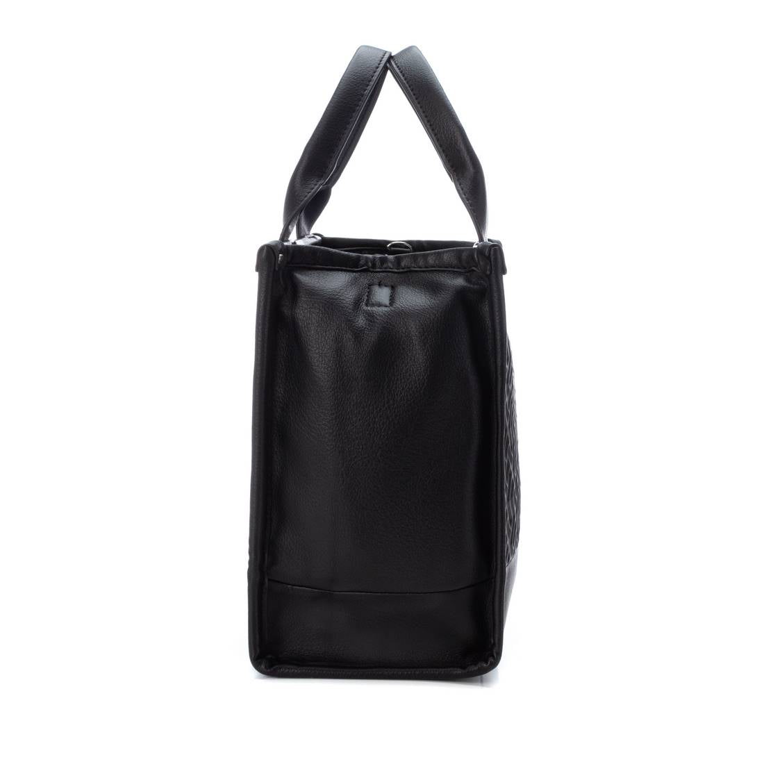 BOLSO DE MUJER XTI 18433101