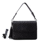 WOMEN'S HANDBAG XTI 18433201