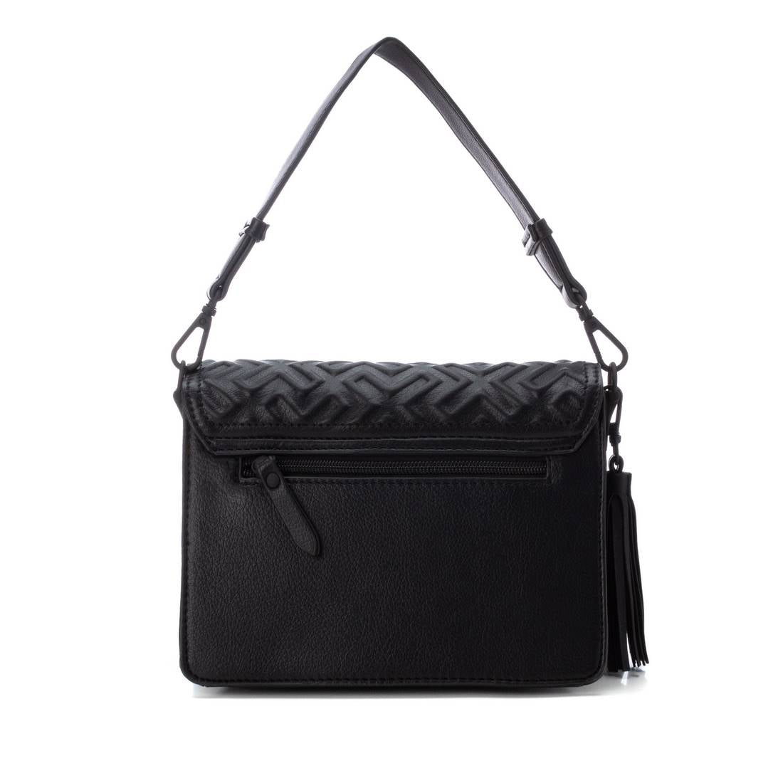 BOLSO DE MUJER XTI 18433201