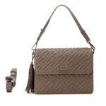 WOMEN'S HANDBAG XTI 18433202