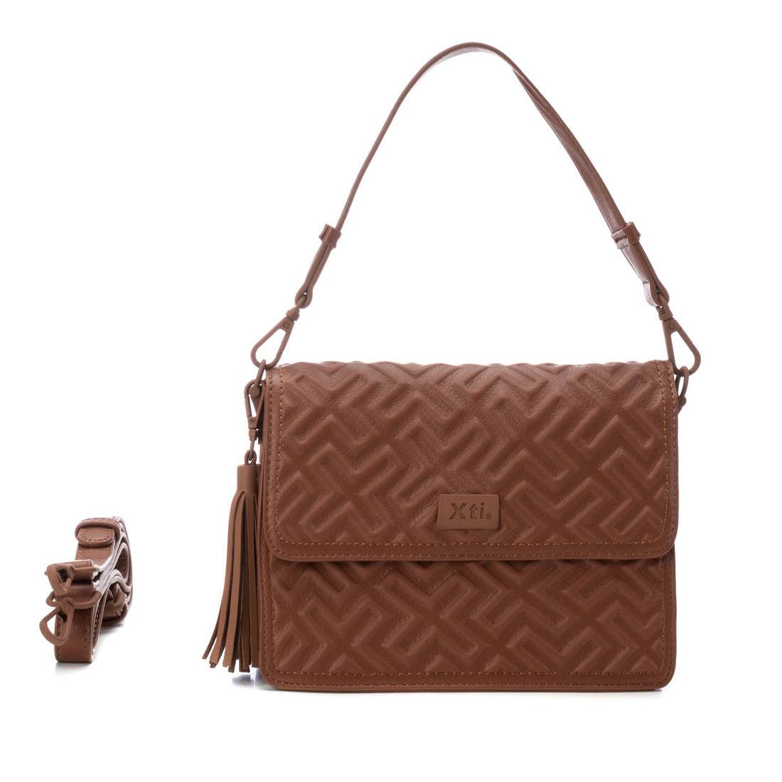 BOLSO DE MUJER XTI 18433203