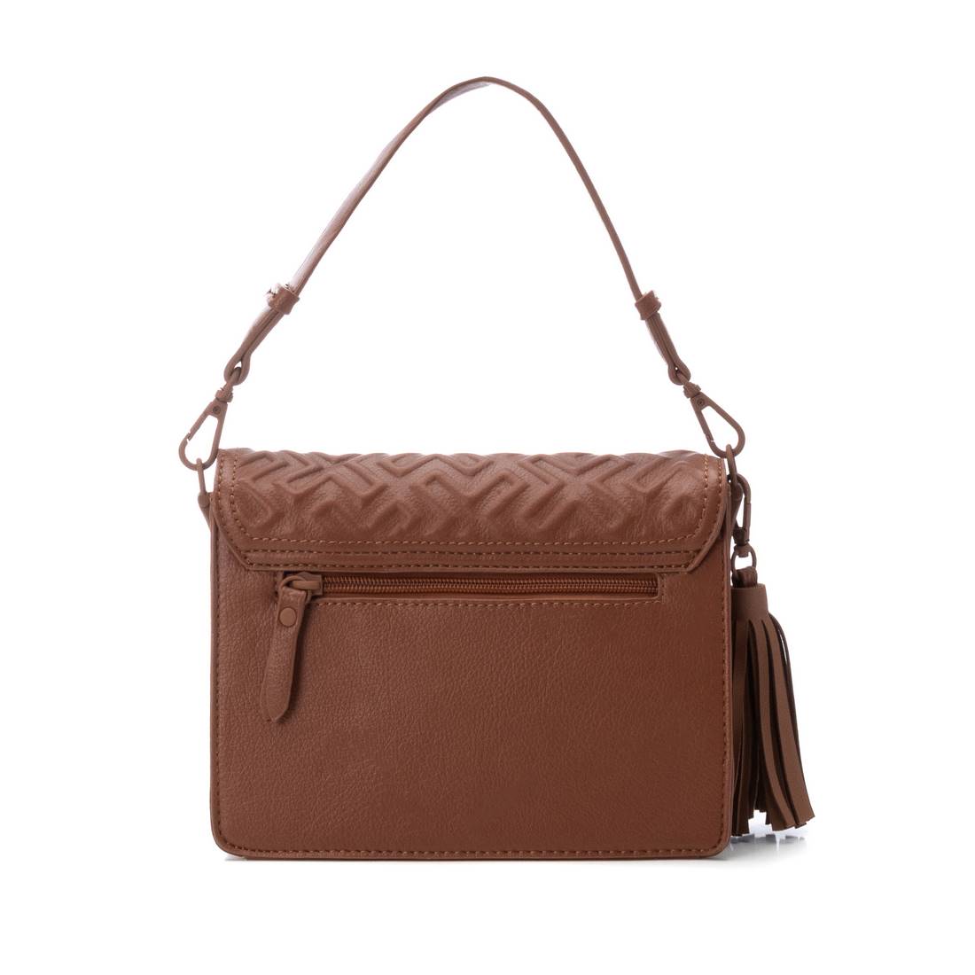 WOMEN'S HANDBAG XTI 18433203