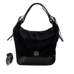 BOLSO DE MUJER XTI 18433301