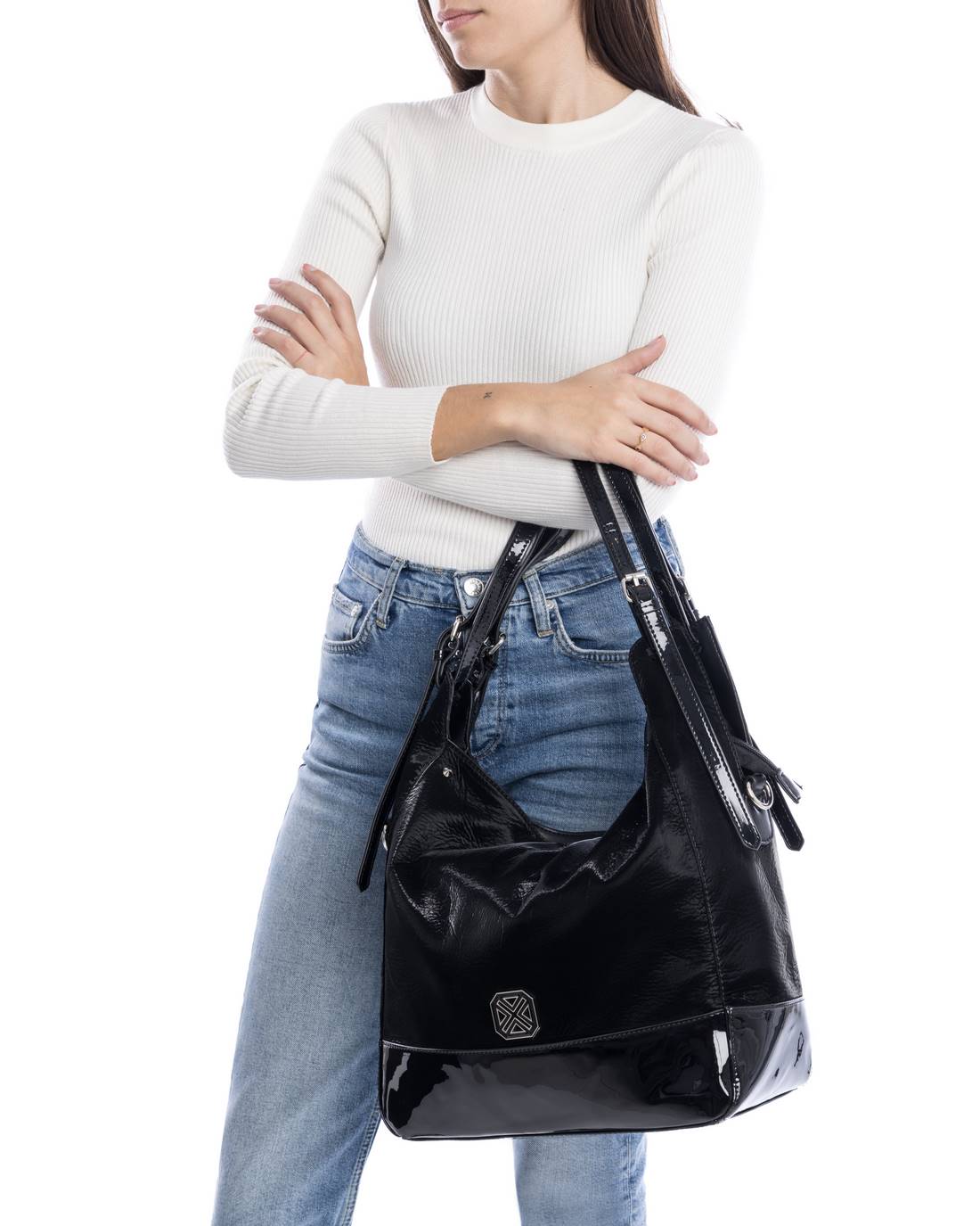 BOLSO DE MUJER XTI 18433301