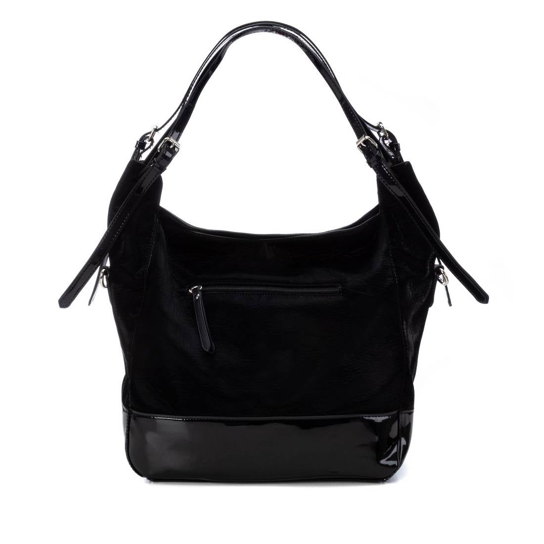 BOLSO DE MUJER XTI 18433301