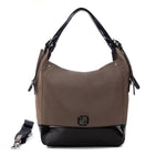 WOMEN'S HANDBAG XTI 18433302