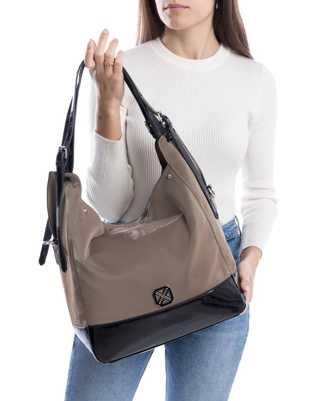 BOLSO DE MUJER XTI 18433302