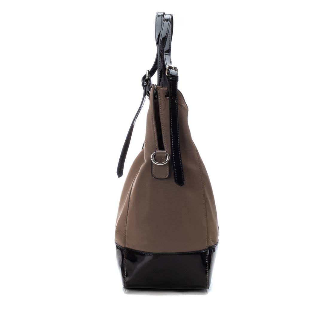 BOLSO DE MUJER XTI 18433302