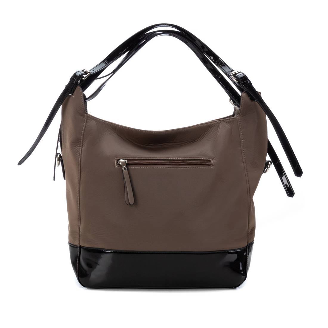 WOMEN'S HANDBAG XTI 18433302