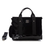 WOMEN'S HANDBAG XTI 18433401