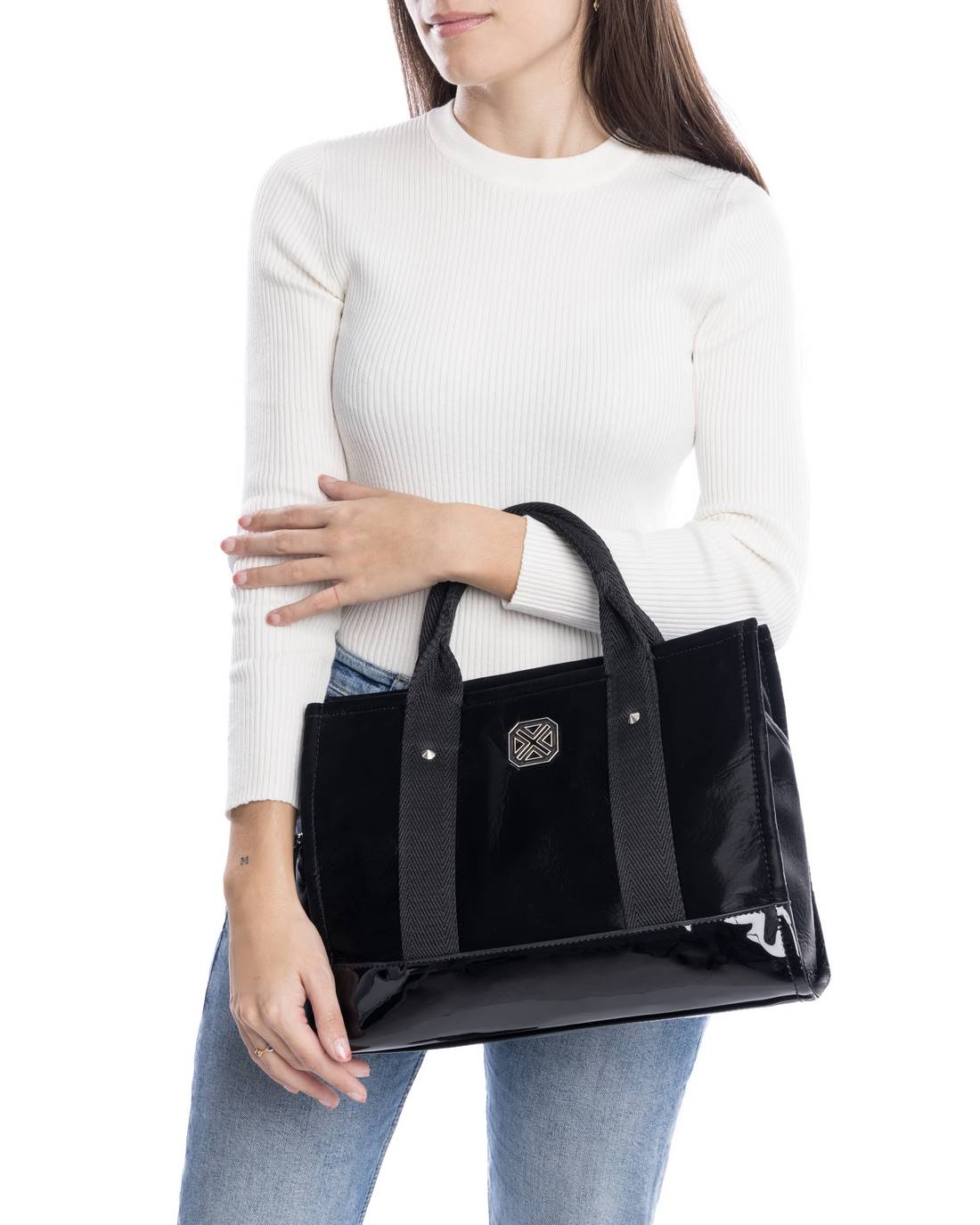 WOMEN'S HANDBAG XTI 18433401