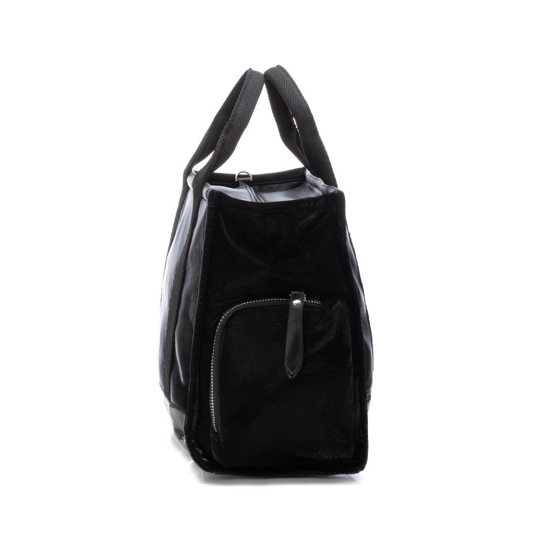 BOLSO DE MUJER XTI 18433401