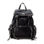 BOLSO DE MUJER XTI 18433501