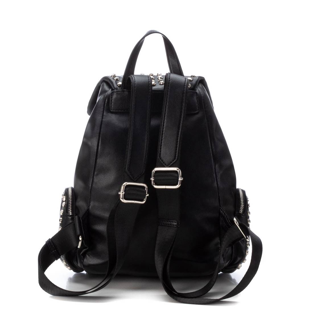 WOMEN'S BACKPACK XTI 18433501