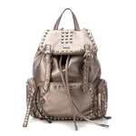 WOMEN'S BACKPACK XTI 18433502