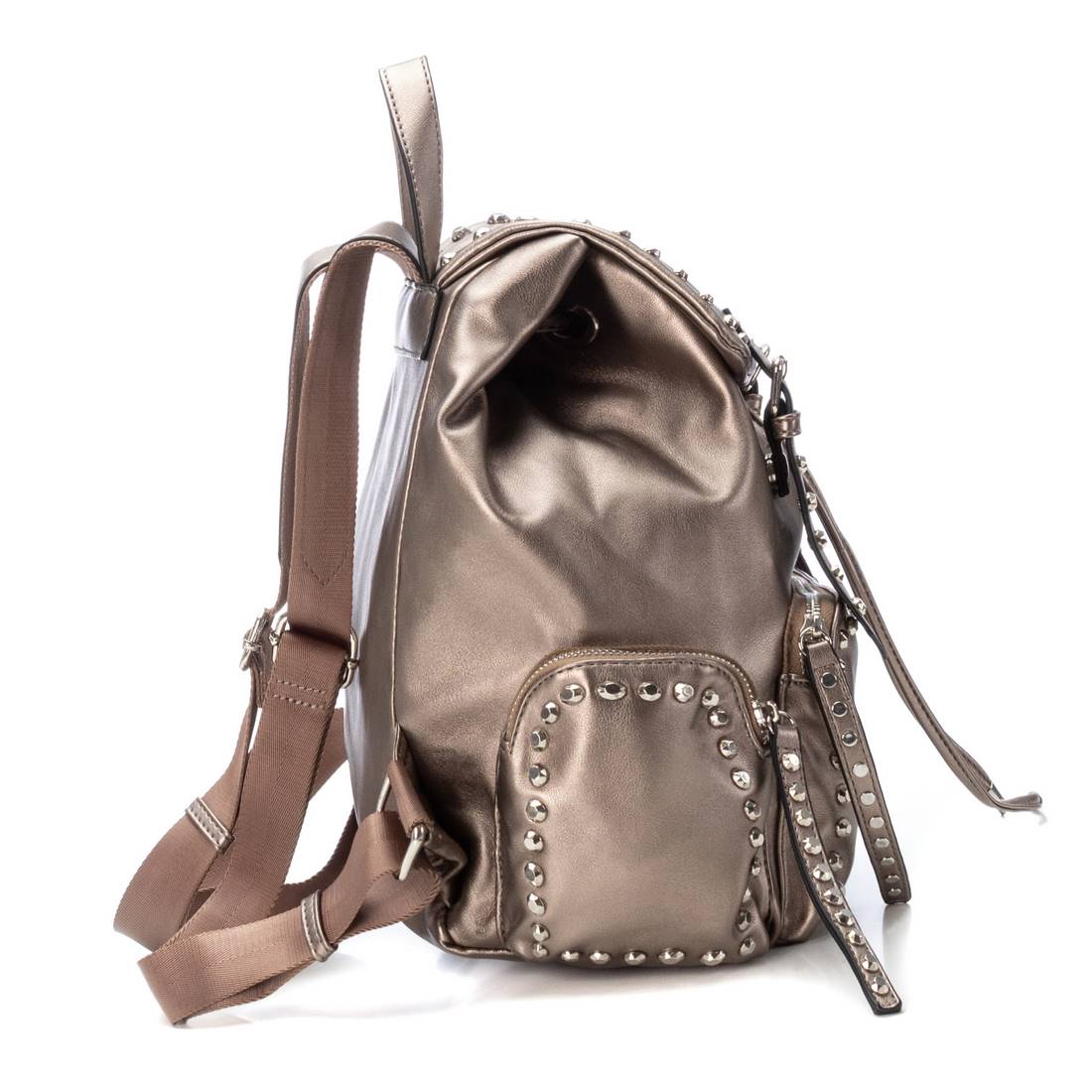 WOMEN'S BACKPACK XTI 18433502