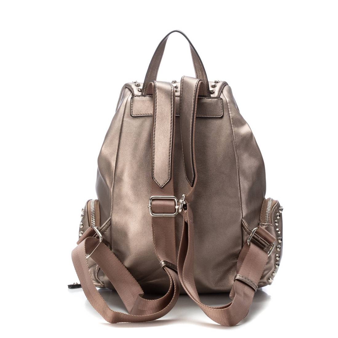 WOMEN'S BACKPACK XTI 18433502